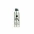 Shoe polish Sofsole Power Protect Grey image1
