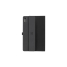 Tablet cover Tucano TAB-3LEP112-BK Grey image1