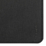 Tablet cover Targus THZ976GL image3