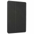 Tablet cover Targus THZ976GL image4