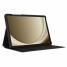 Tablet cover Targus THZ976GL image1