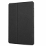 Tablet cover Targus THZ976GL image5