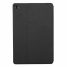 Tablet cover Targus THZ976GL image6