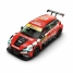 Car Scalextric Cupra TCR Monlau image1