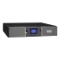 Uninterruptible Power Supply System Interactive UPS Eaton 9PX1500IRTN 1500 W image2
