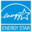 Uninterruptible Power Supply System Interactive UPS Eaton 9PX1500IRTN 1500 W image3