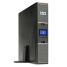 Uninterruptible Power Supply System Interactive UPS Eaton 9PX1500IRTN 1500 W image1