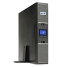 Uninterruptible Power Supply System Interactive UPS Eaton 9PX1500IRTN 1500 W image4