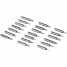 Electric Screwdriver Startech CTK20PCEDRIVE 20 pcs image6