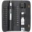 Electric Screwdriver Startech CTK20PCEDRIVE 20 pcs image1