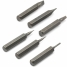 Electric Screwdriver Startech CTK20PCEDRIVE 20 pcs image3