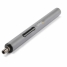 Electric Screwdriver Startech CTK20PCEDRIVE 20 pcs image5