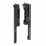 TV Mount Vogel's 7235040 80 kg image1
