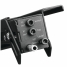 TV Mount Vogel's 7235040 80 kg image2