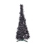 Christmas Tree Krist+ Anthracite image1