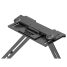 Wall Bracket Logitech 952-000041 Black image2