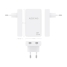 Wall Charger Aisens ASCH-65W2P077-W White 65 W image3
