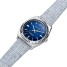 Men's Watch Jason Hyde jh10004 image5