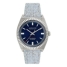 Men's Watch Jason Hyde jh10004 image1
