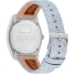 Men's Watch Jason Hyde jh10004 image2