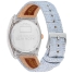 Men's Watch Jason Hyde jh10004 image3