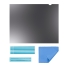 Privacy Filter for Monitor Startech 1954-PRIVACY-SCREEN image5