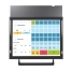 Privacy Filter for Monitor Startech 1954-PRIVACY-SCREEN image6