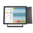 Privacy Filter for Monitor Startech 1954-PRIVACY-SCREEN image4
