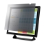 Privacy Filter for Monitor Startech 1954-PRIVACY-SCREEN image1
