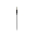 Headphones Hama Kooky Black (Refurbished A) image6