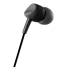 Headphones Hama Kooky Black (Refurbished A) image1