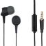 Headphones Hama Kooky Black (Refurbished A) image2