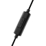Headphones Hama Kooky Black (Refurbished A) image4