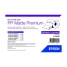 Printer Paper Epson 7113424 White (4 Units) image1