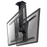 TV Mount Neomounts PLASMA-C100D 75