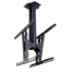 TV Mount Neomounts PLASMA-C100D 75