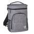 Portable Fridge Marbueno Multicolour Polyester 37 x 27 x 19 cm image4