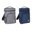 Portable Fridge Marbueno Multicolour Polyester 37 x 27 x 19 cm image1