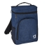 Portable Fridge Marbueno Multicolour Polyester 37 x 27 x 19 cm image3