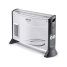 Electric Convection Heater IMETEC 4034 ECO RAPID Grey 2000 W (Refurbished A) image1