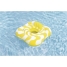 Bestway Inflatable Float 2 Rings Baby Seat 79x79 cm 1-2 Years Garden Pool Beach 32298 image2