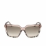 Ladies' Sunglasses Guess by Marciano GM00009 ø 58 mm image1