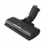 Stick Vacuum Cleaner AEG AP71UB14GG 130 W (Refurbished B) image5