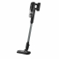 Stick Vacuum Cleaner AEG AP71UB14GG 130 W (Refurbished B) image6