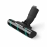 Stick Vacuum Cleaner AEG AP71UB14GG 130 W (Refurbished B) image2