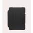 Tablet cover Tucano IPD10221AL-BK Black image1