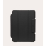 Tablet cover Tucano IPD10221AL-BK Black image2