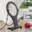 Hands-Free Magnifying Glass with LED light Zooled InnovaGoods image2