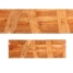 Hall Gift Decor Trama 110 x 35 x 77 cm (Refurbished A) image5