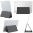 Portable monitor LG Gram+View 16MR70 WQXGA 16
